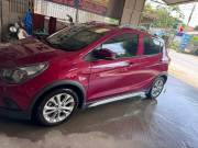 Bán xe VinFast Fadil 2021 1.4 AT giá 270 Triệu - Phú Thọ