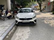 Bán xe Kia Cerato 2021 1.6 MT giá 350 Triệu - Hà Nội