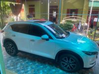 Bán xe Mazda CX5 2019 2.0 AT giá 550 Triệu - Nghệ An
