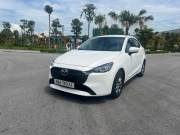 Bán xe Mazda 2 2024 1.5 AT giá 370 Triệu - Bắc Ninh