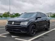 Bán xe Volkswagen Teramont X 2025 Platinum 2.0 AT giá 1 Tỷ 953 Triệu - TP HCM