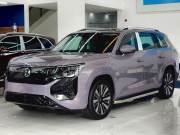 Bán xe Volkswagen Teramont 2026 Pro 2.0 AT giá 2 Tỷ 660 Triệu - TP HCM