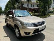 Bán xe Ford Escape 2009 XLS 2.3L 4x2 AT giá 185 Triệu - TP HCM
