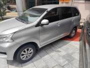 Bán xe Toyota Avanza 2019 1.3 MT giá 250 Triệu - Hà Nội