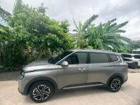 Bán xe Kia Carens 2025 1.5G Luxury giá 600 Triệu - An Giang