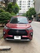 Bán xe Toyota Veloz 2022 Cross Top 1.5 CVT giá 480 Triệu - Hà Nội