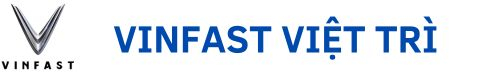 Vinfast Việt Trì