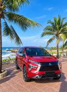 Bán xe Mitsubishi Xpander 2024 Premium 1.5 AT giá 500 Triệu - TP HCM