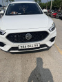 Bán xe MG ZS 2024 Standard 1.5 AT 2WD giá 399 Triệu - Bắc Ninh