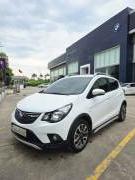 Bán xe VinFast Fadil 2020 1.4 AT Plus giá 268 Triệu - Quảng Ninh