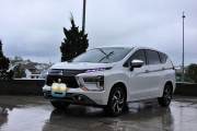 Bán xe Mitsubishi Xpander 2023 Premium 1.5 AT giá 464 Triệu - Lâm Đồng
