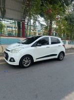 Bán xe Hyundai i10 2016 Grand 1.0 MT giá 145 Triệu - Đồng Nai