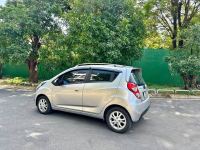 Bán xe Chevrolet Spark 2016 LT 1.0 MT giá 125 Triệu - Đồng Nai