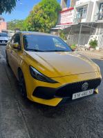 Bán xe MG 5 2022 Luxury 1.5 AT giá 360 Triệu - TP HCM