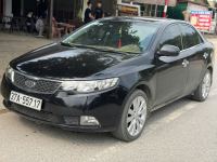 Bán xe Kia Forte 2011 SX 1.6 MT giá 155 Triệu - Nghệ An