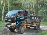 Bán xe Hoa Mai 2.35 Tấn