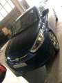 Bán xe Hyundai Accent 1.4 AT 2015 giá 230 Triệu - Hải Phòng