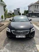 Bán xe Toyota Camry 2009 2.0E giá 235 Triệu - Hải Dương
