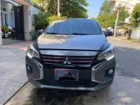Bán xe Mitsubishi Attrage 2021 Premium 1.2 CVT giá 330 Triệu - TP HCM