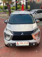 Bán xe Mitsubishi Xpander Premium 1.5 AT 2025 giá 545 Triệu - TP HCM