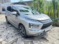 Bán xe Mitsubishi Xpander 2023 Premium 1.5 AT giá 498 Triệu - TP HCM