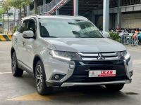 Bán xe Mitsubishi Outlander 2018 2.0 CVT giá 500 Triệu - TP HCM