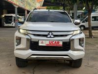 Bán xe Mitsubishi Triton 2020 4x4 AT Mivec Premium giá 570 Triệu - TP HCM