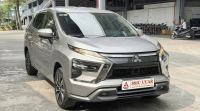 Bán xe Mitsubishi Xpander Premium 1.5 AT 2025 giá 570 Triệu - TP HCM