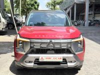 Bán xe Mitsubishi Destinator Ultimate 2026 giá 825 Triệu - TP HCM