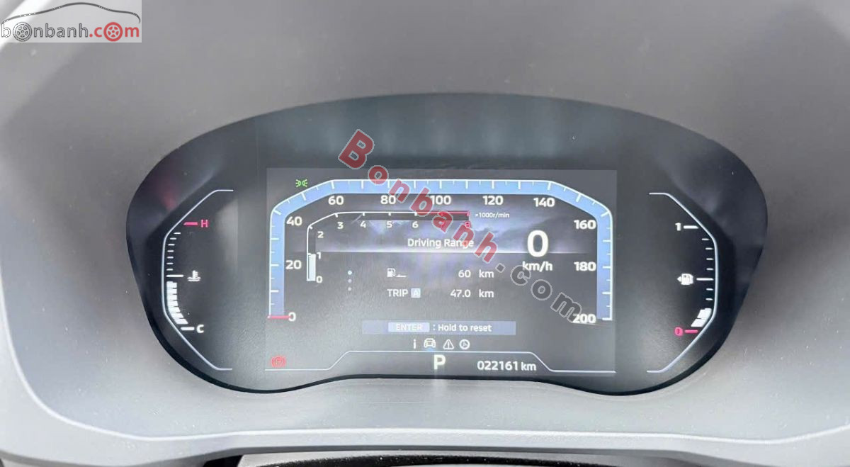 Mitsubishi Xpander Premium 1.5 AT 2026 - 575 Triệu 8