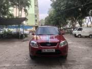 Bán xe Ford Escape 2013 XLS 2.3L 4x2 AT giá 220 Triệu - Hà Nội