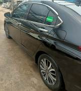 Bán xe Honda City 2019 1.5 giá 338 Triệu - Hà Nội