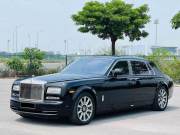 Bán xe Rolls Royce Phantom EWB 2015 giá 15 Tỷ 990 Triệu - Hà Nội