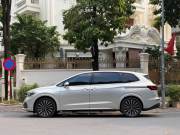 Bán xe Volkswagen Viloran Luxury 2025 giá 2 Tỷ 90 Triệu - Hà Nội