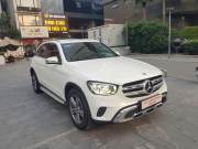 Bán xe Mercedes Benz GLC 2022 200 4Matic giá 1 Tỷ 250 Triệu - Hà Nội