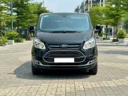Bán xe Ford Tourneo 2019 Limousine Titanium 2.0 AT giá 525 Triệu - Hà Nội