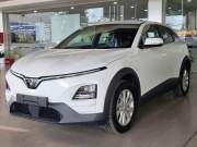 Bán xe VinFast VF6 Eco 2025 giá 545 Triệu - TP HCM