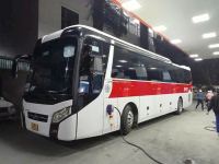 Bán xe Thaco Khác 2020 TB120S giá 1 Tỷ 580 Triệu - Hà Nội