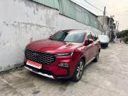 Bán xe Ford Territory 2022 Titanium X 1.5 AT giá 650 Triệu - TP HCM