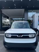Bán xe VinFast VF3 2026 Eco giá 270 Triệu - TP HCM