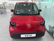 Bán xe VinFast VF2 2026 Eco giá 174 Triệu - TP HCM