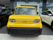 Bán xe VinFast EC Van 2026 Nâng Cao Cửa Trượt giá 282 Triệu - TP HCM