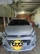 Bán xe Chevrolet Spark 2018 LT 1.2 MT giá 172 Triệu - Đồng Nai