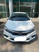 Bán xe Honda City 2018 1.5TOP giá 290 Triệu - TP HCM