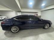 Bán xe Lexus ES 2020 250 giá 1 Tỷ 790 Triệu - TP HCM
