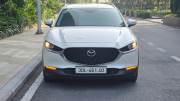 Bán xe Mazda CX 30 2021 Luxury 2.0 AT giá 515 Triệu - Hà Nội