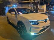 Bán xe VinFast VF8 2025 Plus AWD giá 868 Triệu - TP HCM