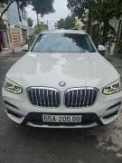 Bán xe BMW X3 2019 xDrive30i xLine giá 1 Tỷ 50 Triệu - Cần Thơ