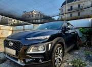 Bán xe Hyundai Kona 2019 Đặc Biệt 2.0 AT giá 420 Triệu - Hà Nội