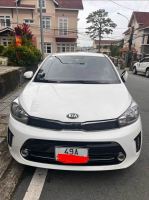 Bán xe Kia Soluto 2020 1.4 AT Deluxe giá 270 Triệu - Lâm Đồng